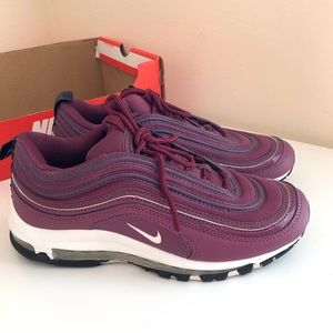 Nike Air Max 97